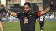colon busca gol: jonathan herrera aparece en carpeta para reforzar el ataque