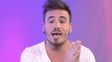 fede bal respondio a tamara gala que avivo el escandalo al asegurar que carmen la obligo a abortar
