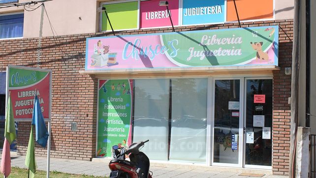 A muy pocos días del inicio del clases te mostramos cuánto cuesta la vuelta al cole