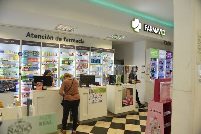 La medida de la Caeme entró en vigencia este viernes y durará 30 días.