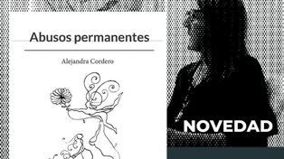 Abusos permanentes