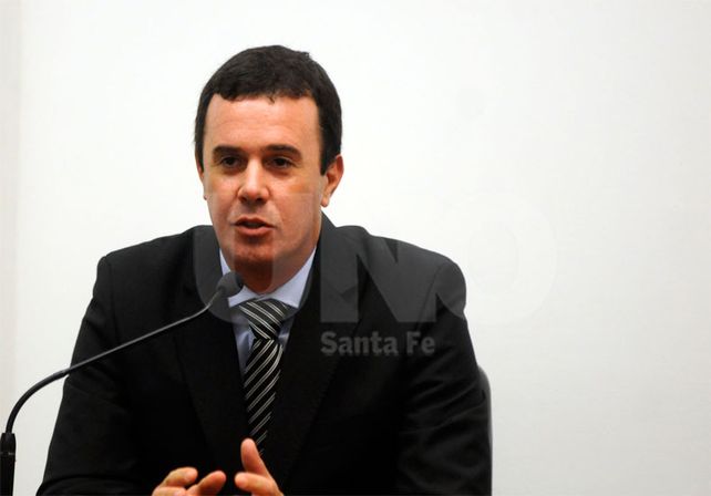 Concejales justicialistas solicitaron reunión con autoridades portuarias
