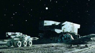 El IAAER lanza un nuevo ciclo de cine gratuito