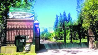 El arzobispado mendocino y funcionarios, en la mira por abusos en un instituto