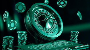 La Revolución del Live Casino y el Software iGaming Moderno