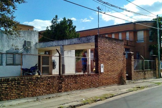 Tránsito le había retenido el auto a su hija y falleció por una descompensación