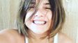 araceli gonzalez bromeo con adian suar: ¡no vas a encontrar otra como yo!