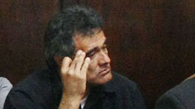 Por su cuenta. González dejó de ser un narcomenudeante para armar su propia organización.