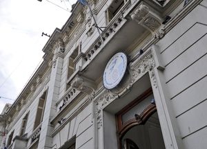 Aclaración de los trabajadores a los afectados
