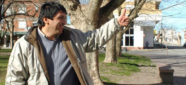 Quini Seis: un apostador gan&oacute; $24 millones y dice que seguir&aacute; trabajando