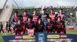 De mandíbula floja: Aldosivi pega primero y le gana a Unión en La Feliz