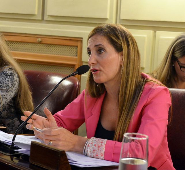 Proponen ampliar la licencia por paternidad