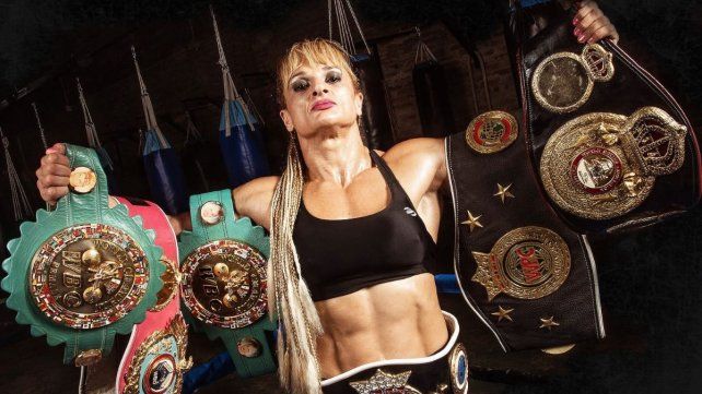 Santo Tomé impulsa un monumento para homenajear a la Locomotora Oliveras