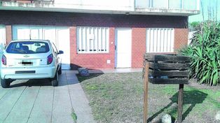 Una mujer y su hija, de veraneo en Mar del Plata, baleadas en un ajuste
