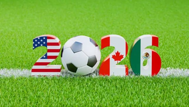 El Mundial 2026: ¿Una fiesta del fútbol o un caos organizado?