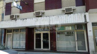 Tras la pandemia, peligra la hotelería: Hemos perdido alrededor de 500 plazas