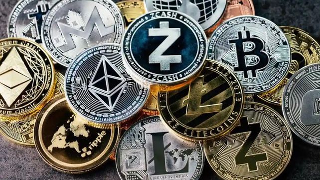 ¿Por qué las criptomonedas hoy atraen la atención de inversores y curiosos?