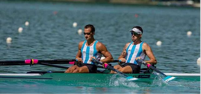 Se viene la Regata Especial 125º Aniversario