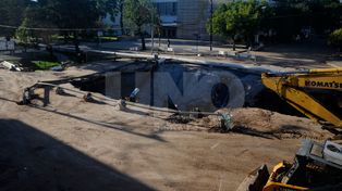 Aseguran que Assa presentó con antelación su plan de trabajo ante el Municipio