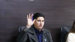 Ramírez adelantó que desde su espacio propondrán suspender temporalmente los cortes de energía y avanzar con planes de financiación a largo plazo