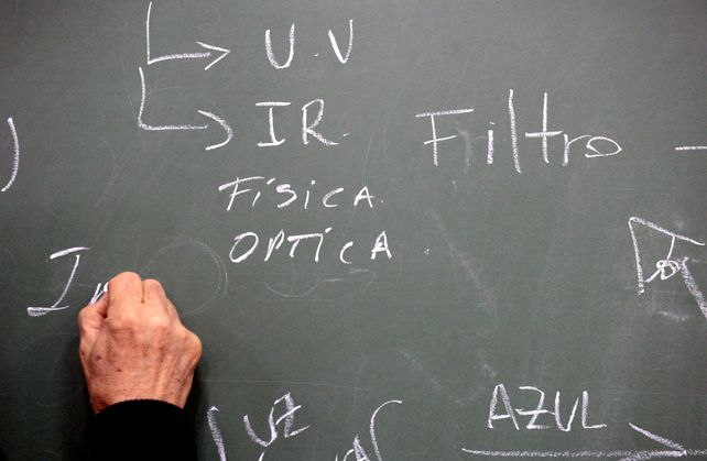 Vuelve el Polifest, el tradicional encuentro de graduados del Politécnico