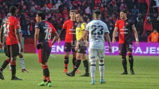 En UNO Santa Fe
