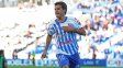 el mago ramirez volvera a ponerse la camiseta de godoy cruz