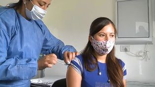 Continúan los operativos del Santa Fe verano en el sur provincial