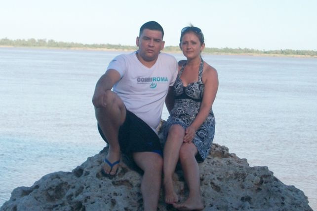 Viví junto al UNO tus vacaciones