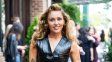 Miley Cyrus oficializó que saldrá su nuevo disco en septiembre