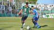 san martin (sj) pretende hacer pesar su ventaja y localia ante all boys