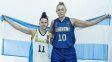 argentina definio el plantel para la americup de chile