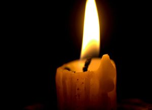 Recreo sin luz: el servicio se restableció a media mañana