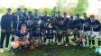 Gimnasia dio la nota y le ganó al campeón Colón (SJ) en el Portón del Norte