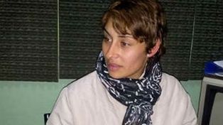 Una mujer despechada cobró venganza con su marido y le cortó el pene con un serrucho