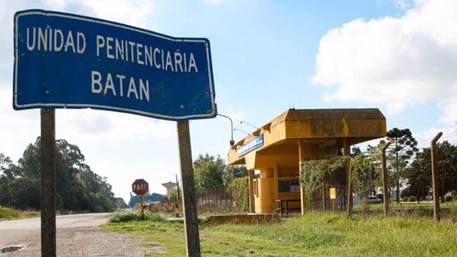 Botellazos en boliche: el hijo de Pillín y su amigo fueron excarcelados