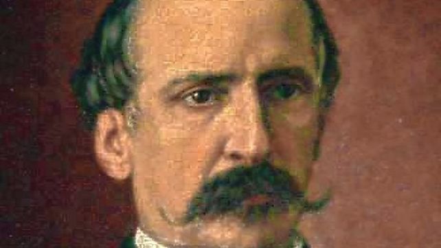 Torcuato de Alvear