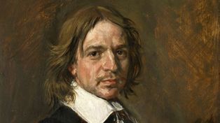 Sothebys subastó por 10 millones de dólares una pintura falsa