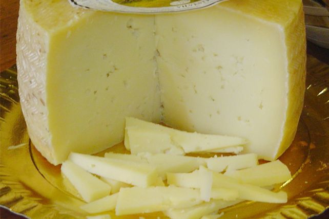 Córdoba quiere hacer el queso más grande del mundo y llegar al Guinness