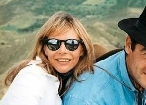 Nora Dalmasso: declara la hermana de Marcelo Macarrón y amigas de la víctima