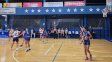 Alma y República armaron la gran final del Apertura Femenino