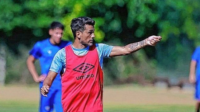 En el estreno de Erviti, Belgrano recibe a Huracán en Córdoba En el estreno de Erviti, Belgrano recibe a Huracán en Córdoba