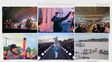 Fin de semana largo: Santa Fe recibió más de 91.000 visitantes y movilizó casi $13.000 millones