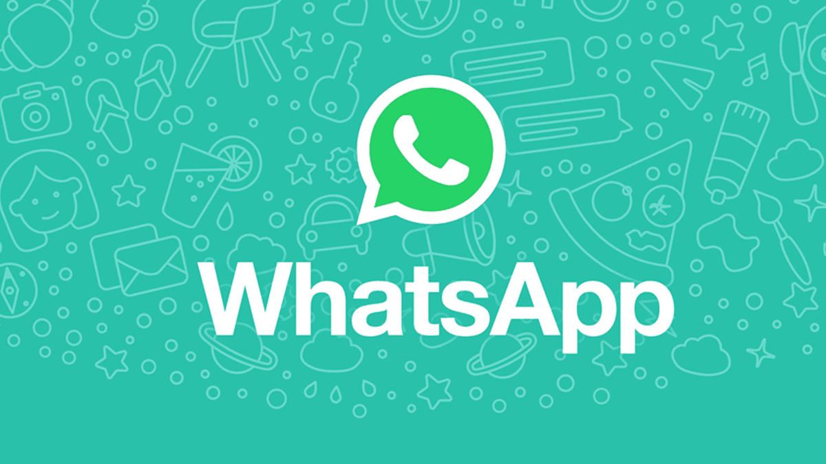 Conocé Cómo Mandar Mensaje De Whatsapp Sin Dejar Rastro