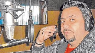 Declaro para que él pague por arruinar mi adolescencia