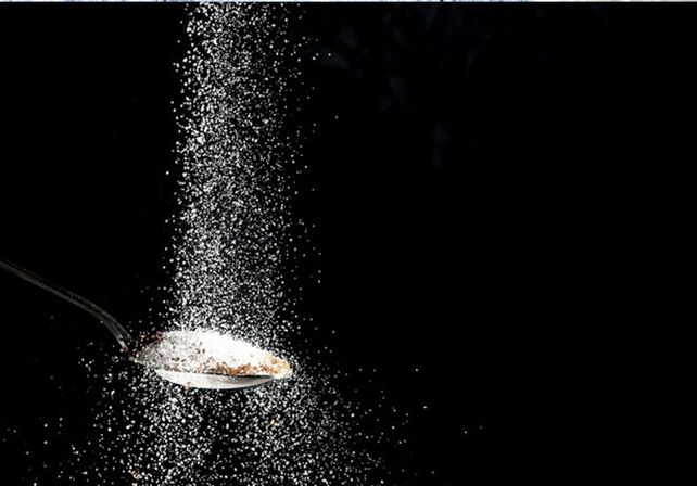 ¡Alerta, azúcar!: la ciencia descubrió que es mucho más nociva de lo que se creía