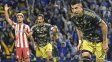 La AFA definió que Boca y Barracas Central se enfrentarán el lunes 27 a las 16. La AFA definió que Boca y Barracas Central se enfrentarán el lunes 27 a las 16.