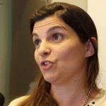 María Julia Aiassa (Rosgan)