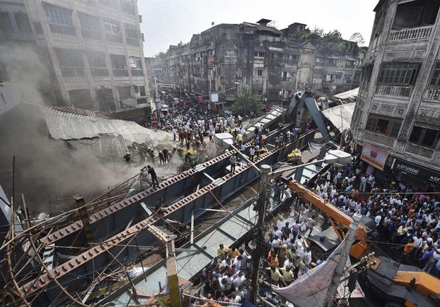 Foto: AP