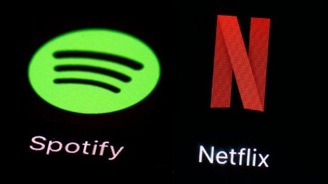 Arca habilitó la devolución del 30% por dólar tarjeta y Netflix 2025: cómo es el trámite